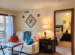 9645 Independence Dr UNIT D110, Anchorage, AK 99507