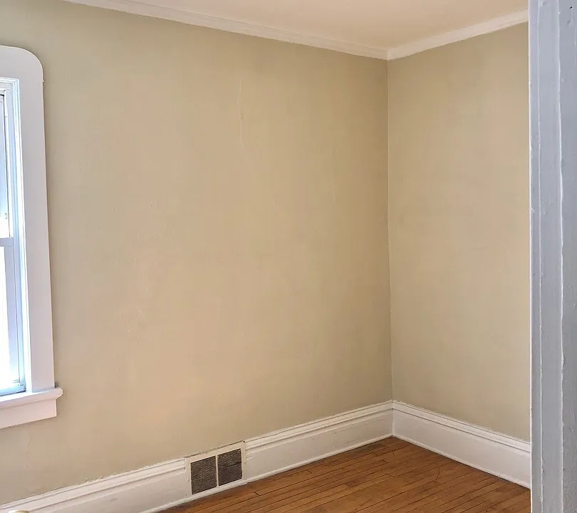 2446-48 N. Holton St.