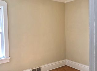 2446-48 N. Holton St., Milwaukee, WI 53212