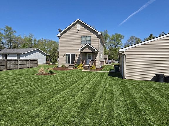 2nd image of 22420 Cora Ave