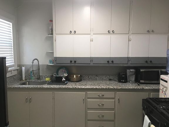 2nd image of 643 Chautauqua Ave APT 1
