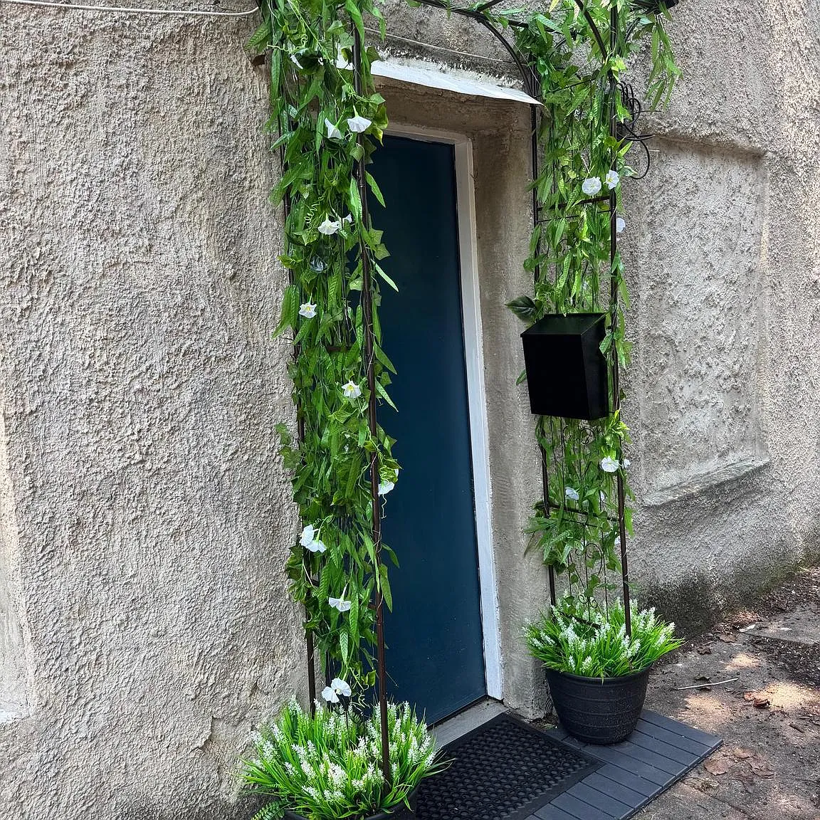 1 bed, 1370 sqft, $900 — Photo 1