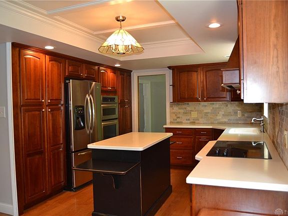 5th image of 3157 Claydor Dr