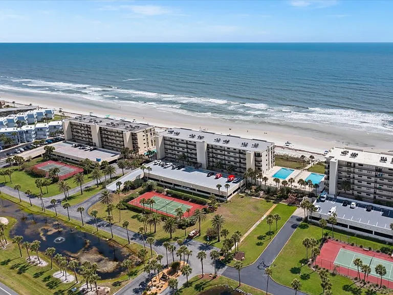 8145 Jimmy Buffett Memorial Hwy #3-ID1564168P — Photo 43