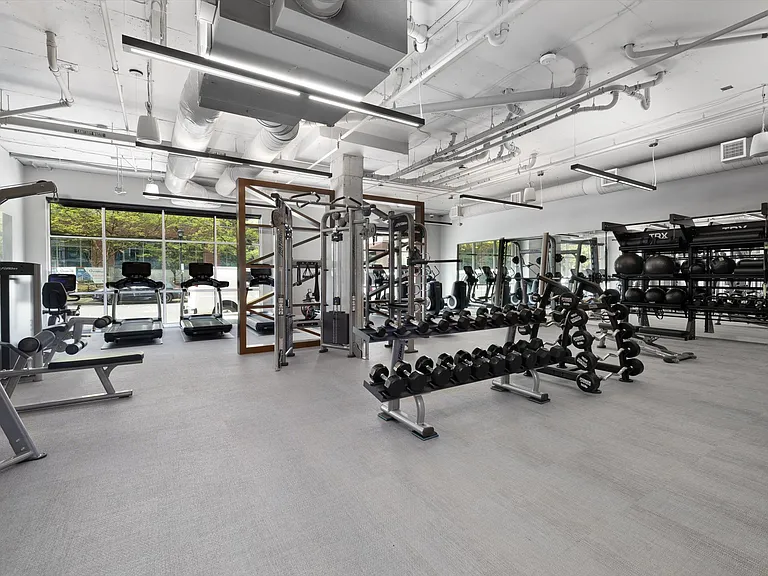 Radiate Apartments — Photo 3