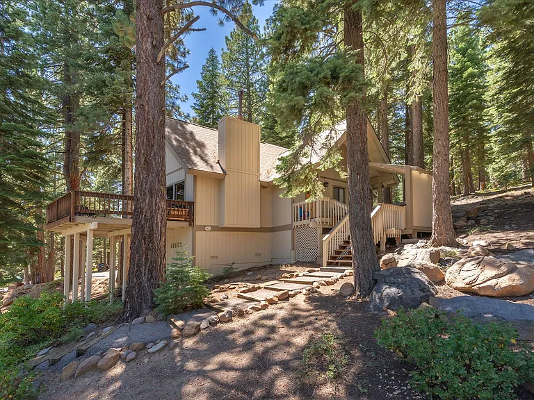 11642 Chamonix Rd — Photo 27