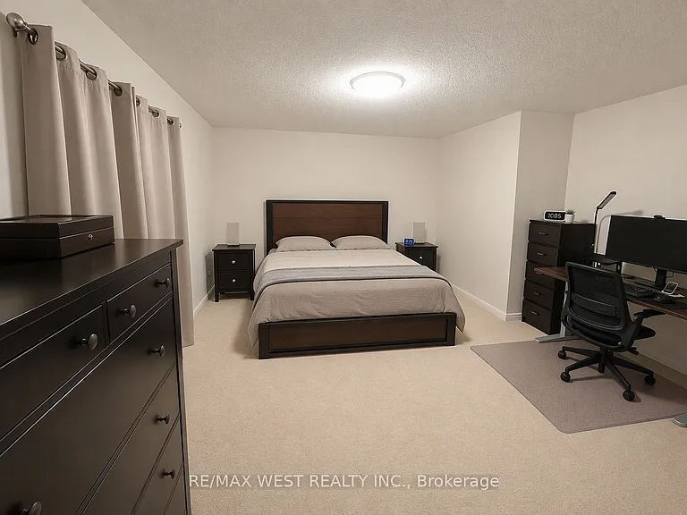 296 Ruhl Dr — Photo 12