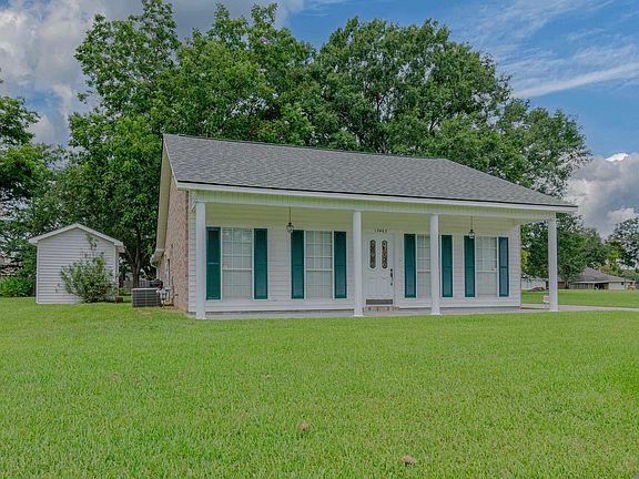3rd image of 13463 Donald Elisar Ln