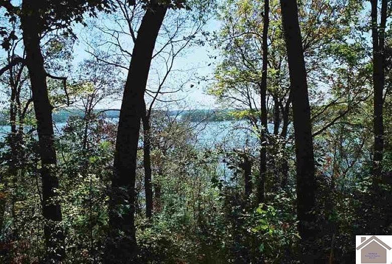 1st image of 10 Pollard Cir Lot 10 & 11
