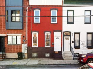 2420 W Jefferson St, Philadelphia, PA 19121