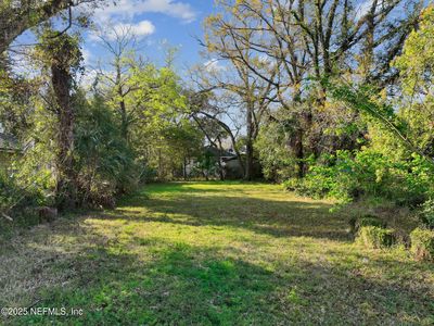 1572 W 7TH Street W, Jacksonville, FL, 32209