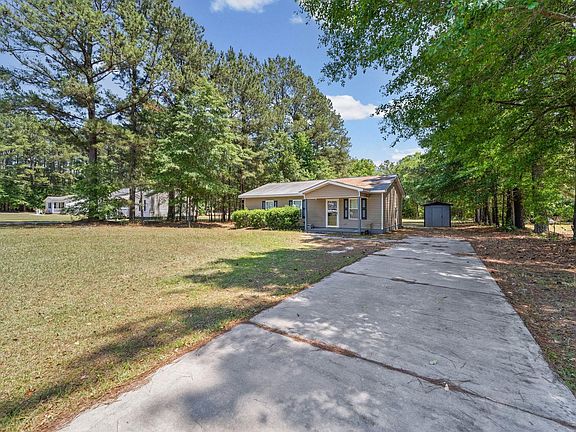 4th image of 153 Windchime Ln