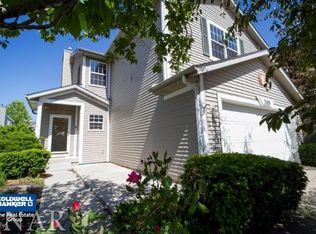 2109 Case Dr, Bloomington, IL 61701