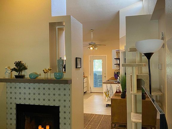 4th image of 455 S Delaware Dr #100