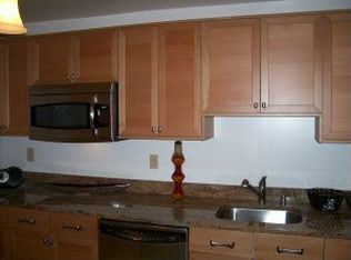 16 N Rose St, Baltimore, MD 21224