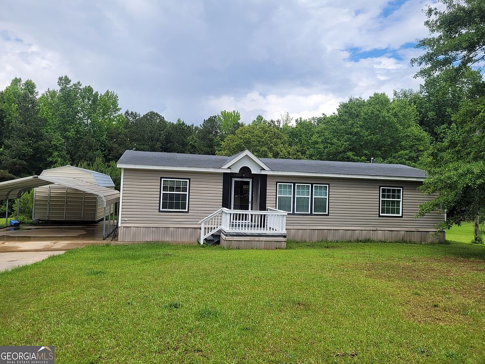 1st image of 192 Cody Rd