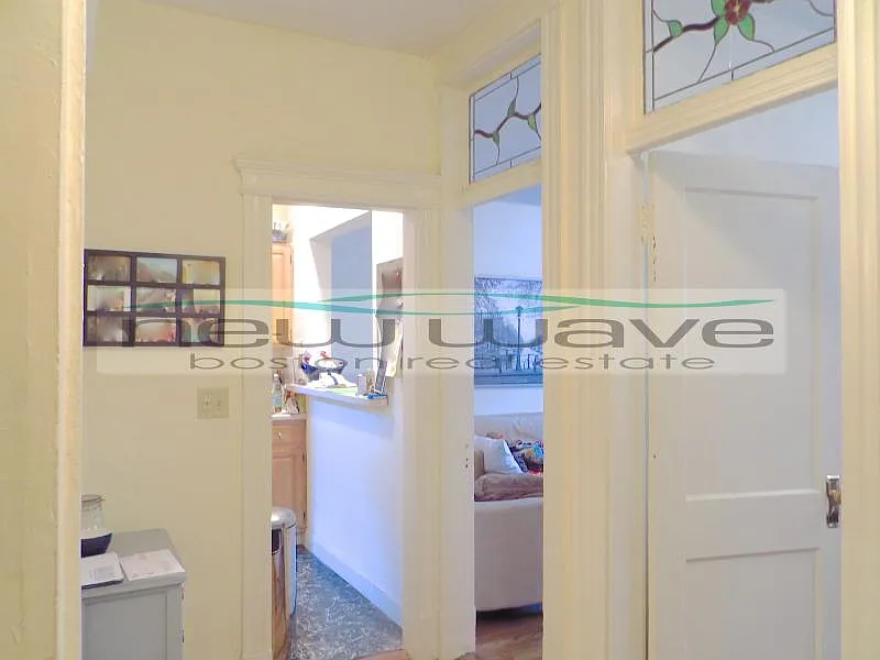 1 bed, 999 sqft, $2,800 — Photo 4