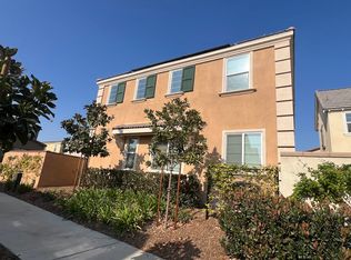 16389 Embark Way, Chino, CA 91708