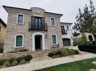 55 Thrasher, Irvine, CA 92618