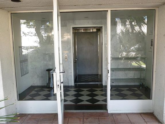 2nd image of 1216 S Sherbourne Dr APT 101