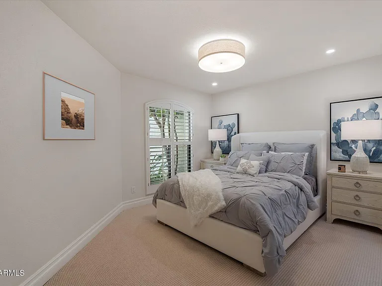 5805 N 24th Pl — Photo 21
