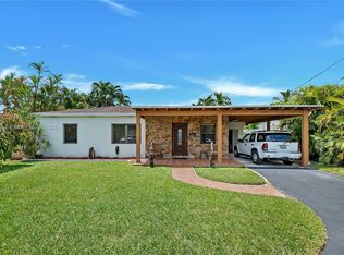 7510 SW 32nd St, Miami, FL 33155