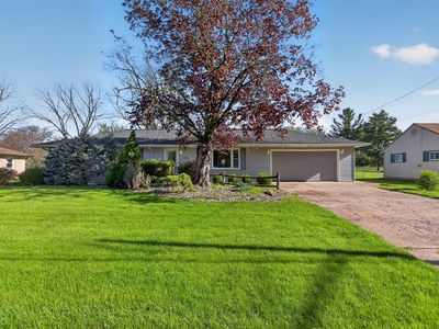 1616 Cascade Ct, Jackson, MI, 49203