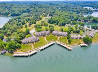 845 Gangplank Rd UNIT 206, Moneta, VA 24121