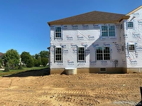 5th image of 854 Iron Ln #62