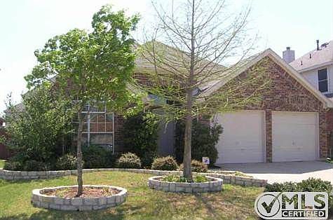 1st image of 2652 Redcedar Dr