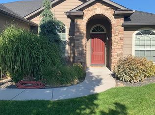 4007 Kingston Ave, Caldwell, ID 83605