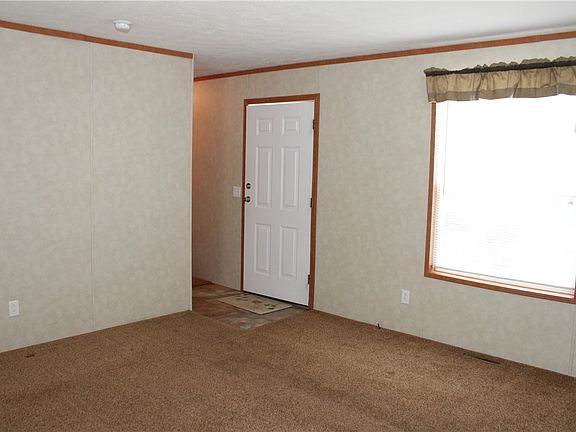 3rd image of 59 Abattoir Rd