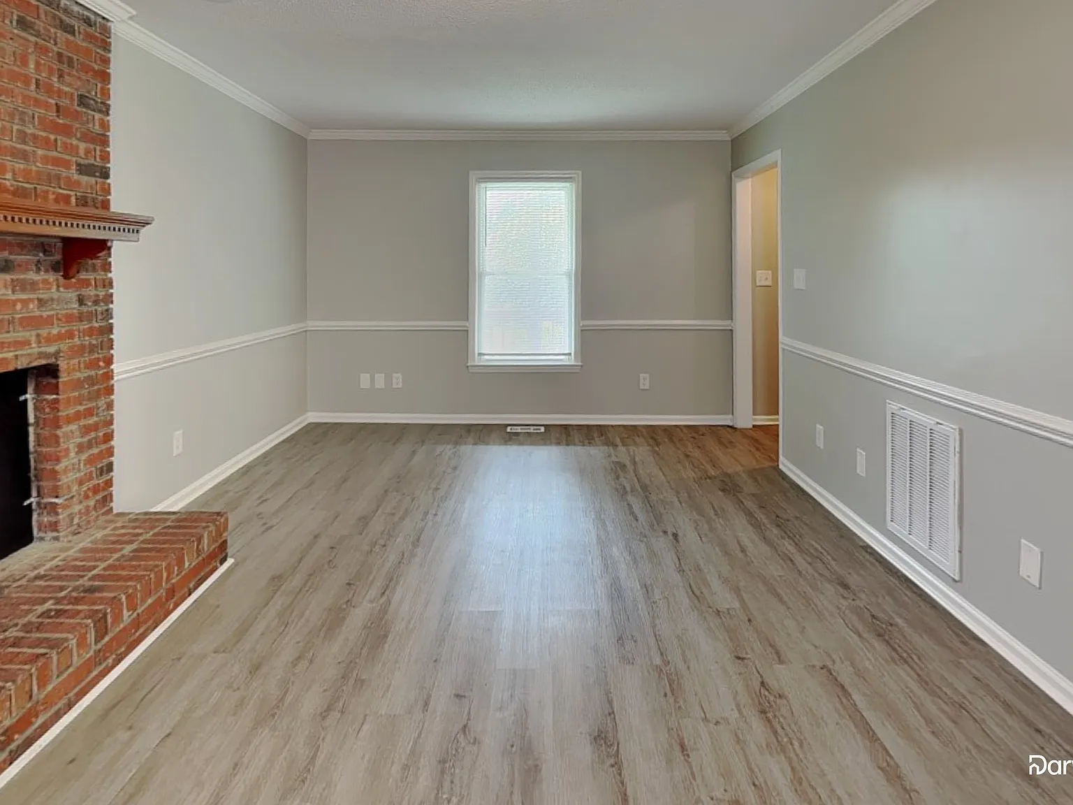 3 bed, 2.5 bath, 1432 sqft, $1,885 — Photo 4