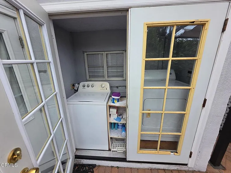 3154 Del Vina St — Photo 21