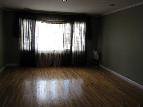 2nd image of 584 Church Ave