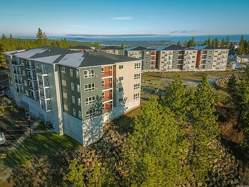 City View Apartments Photo 1