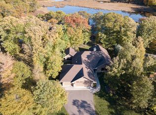 36256 Talon Trl, Crosslake, MN 56442