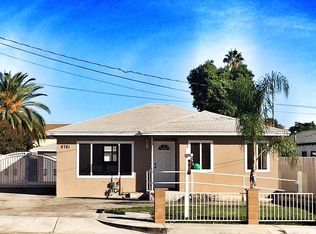 8781 Grove Ave, Rancho Cucamonga, CA 91730