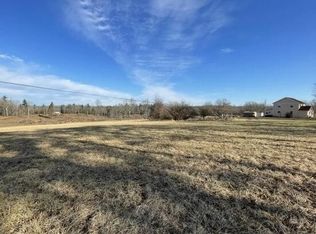 0 Chestnut Hill Rd, Crossville, TN 38571