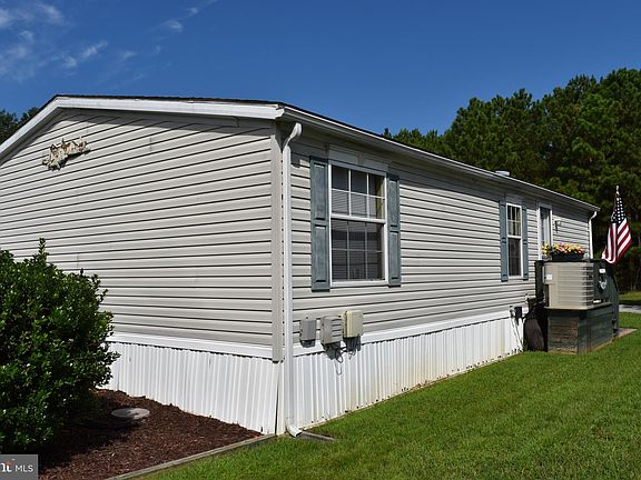4th image of 35505 Knoll Way #50572