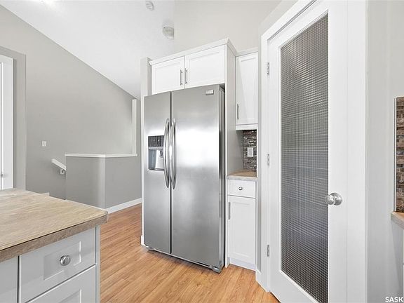 4th image of 4493 James Hill ROAD