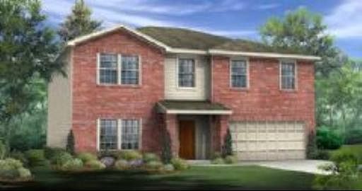 1st image of 14519 TULOROSA TRAIL
