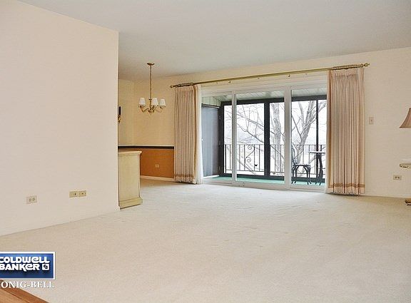 3rd image of 17724 71st Ct APT 2S