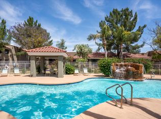 2929 W Yorkshire Dr UNIT 1005, Phoenix, AZ 85027