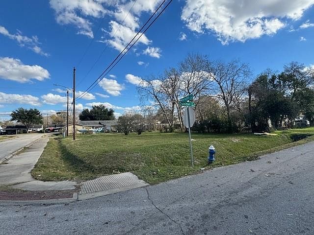 1st image of 0 Wilmington St