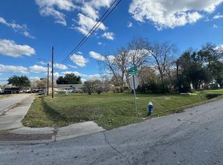 0 Wilmington St, Houston, TX 77051
