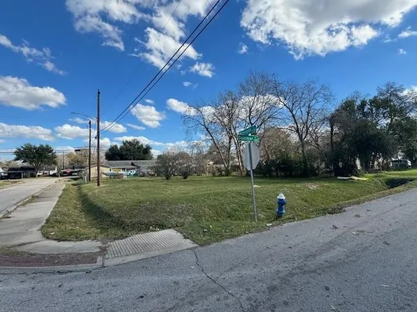 0 Wilmington St, Houston, TX 77051