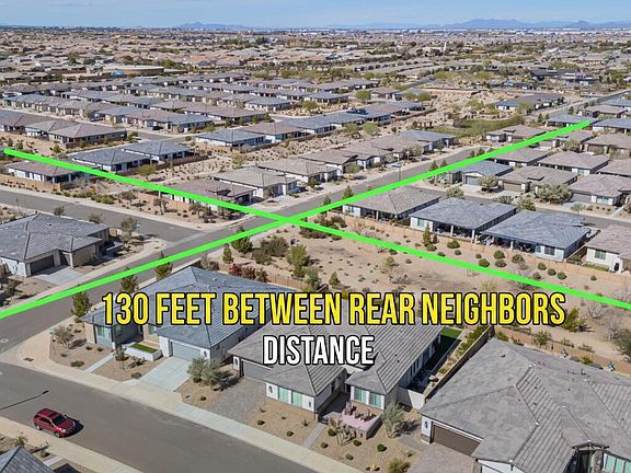 5th image of 1342 W arroyo verde Drive