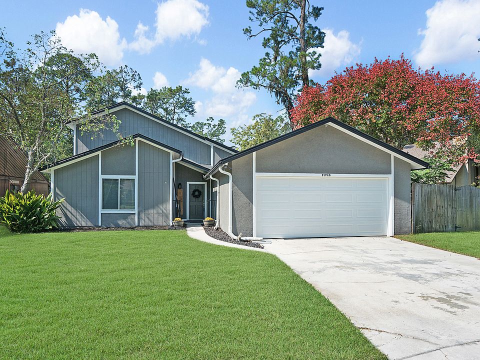 1st image of 11748 Tyndel Creek Dr