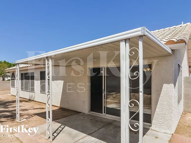 3741 White Angel Dr — Photo 14